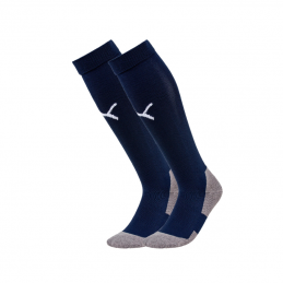 CHAUSSETTE