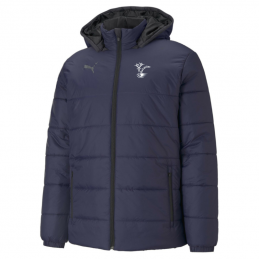 BLOUSON ADULTE