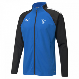 VESTE SURVÊTEMENT ADULTE