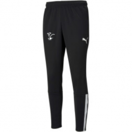 PANTALON SURVÊTEMENT ENFANT