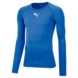 SOUS MAILLOT ADULTE