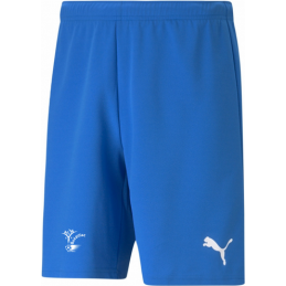 SHORT ADULTE