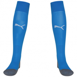 CHAUSSETTE