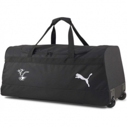 SAC VALISE