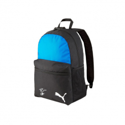 SAC A DOS