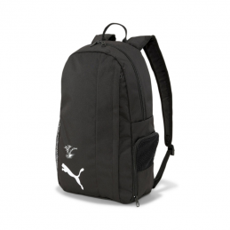 SAC A DOS