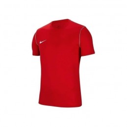 T-SHIRT ENFANT