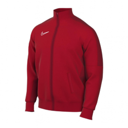 VESTE SURVÊTEMENT ADULTE