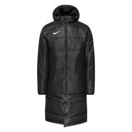 VESTE COACH