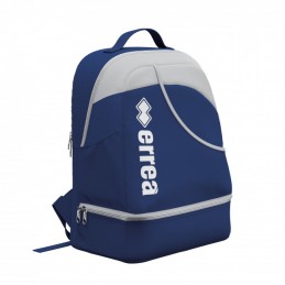 Sac à dos + Compartiment...