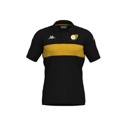 POLO ENFANT