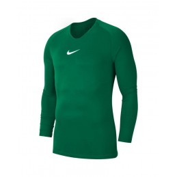 SOUS MAILLOT HOMME