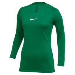 SOUS MAILLOT FEMME