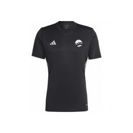 MAILLOT NOIR ENFANT