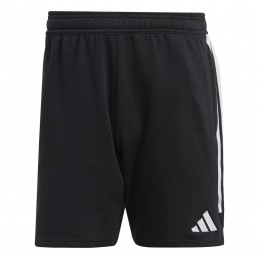 SHORT NOIR ENFANT
