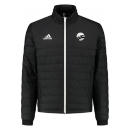 VESTE COURTE ENFANT