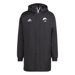 PARKA ADULTE