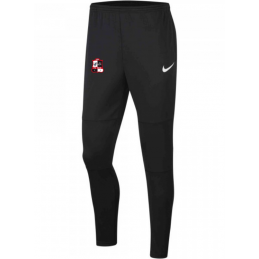 PANTALON DE SURVÊTEMENT ENFANT