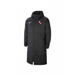 PARKA ENFANT