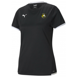 MAILLOT FÉMININE