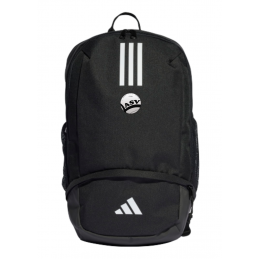 SAC A DOS