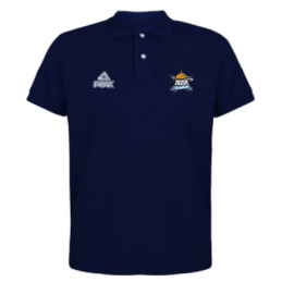 POLO BLEU