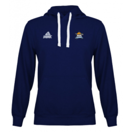SWEAT NAVY
