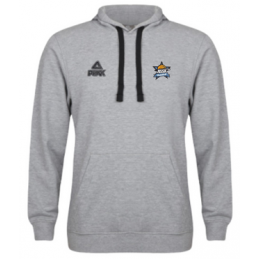 SWEAT GRIS