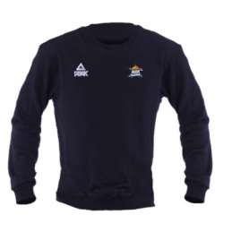 T-SHIRT MANCHE LONGUE COL...