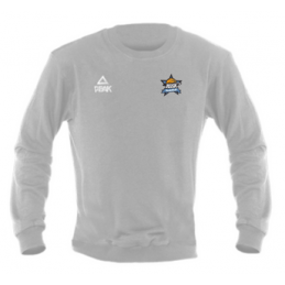 T-SHIRT MANCHE LONGUE COL...
