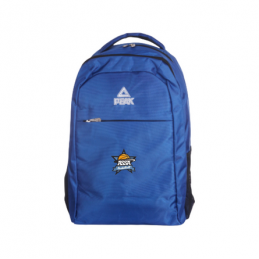 SAC A DOS BLEU - 30 L