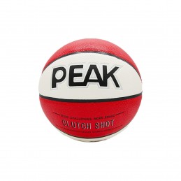 BALLON