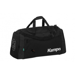 SAC SPORT - 75 L