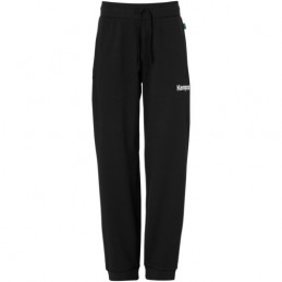 PANTALON ENFANT