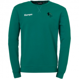 TRAINING TOP ADULTE