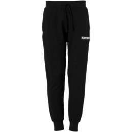 PANTALON ENFANT