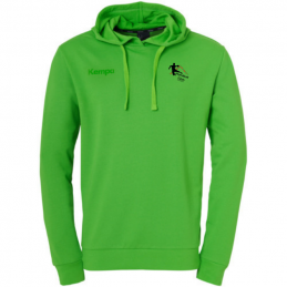 PULL ENFANT
