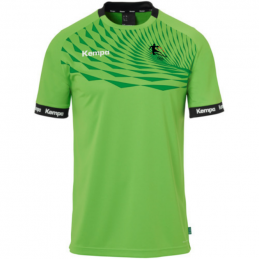 MAILLOT ENFANT