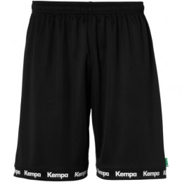 SHORT HOMME