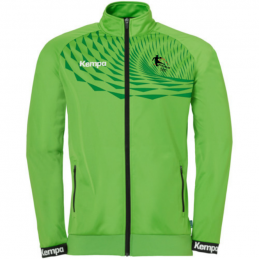 VESTE HOMME