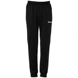 PANTALON ENFANT