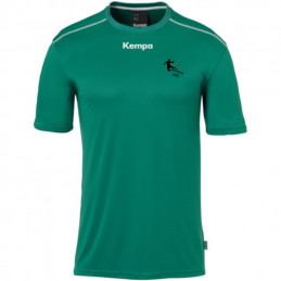 MAILLOT ENFANT