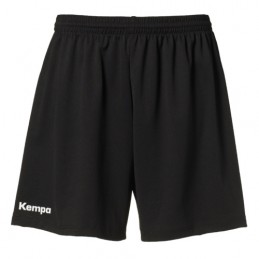 SHORT HOMME