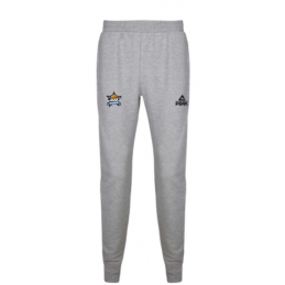 PANTALON GRIS
