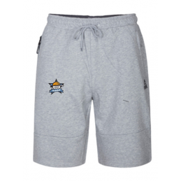 SHORT GRIS