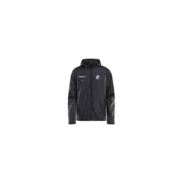 COUPE VENT JUNIOR BRUZ