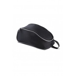 SAC CHAUSSURES CRAMPONS