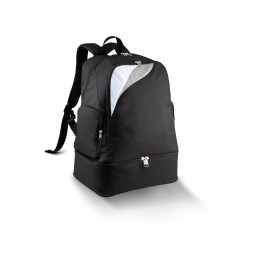 SAC A DOS A FOND RIGID