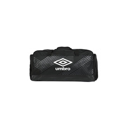 SAC DE SPORT
