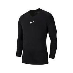SOUS MAILLOT NOIR ENFANT